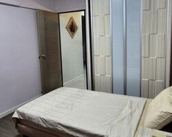 Blk 450A Tampines Street 42 (Tampines), HDB 5 Rooms #629340421